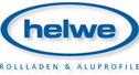 Helwe