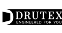 https://www.drutex.de/