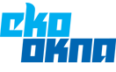 VEKA AG
