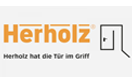 Herholz