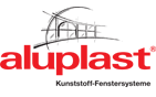 Aluplast