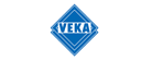 VEKA AG