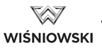 Wisniowski