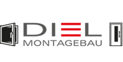 Diel-Montagebau